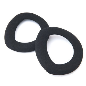 Almohadillas Para Hd 800 Y Hd 800 S