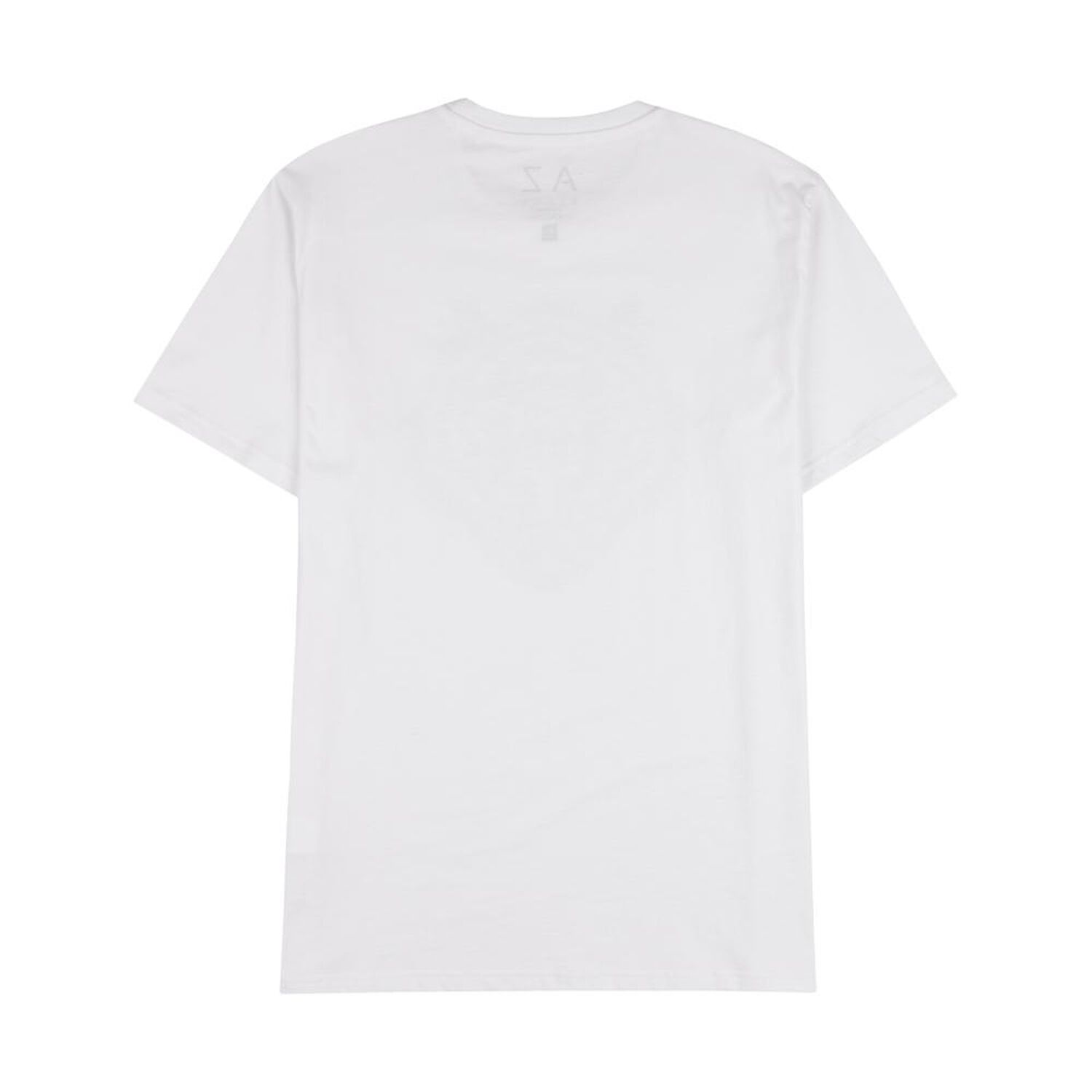 Polera Hombre Az Black image number 1.0