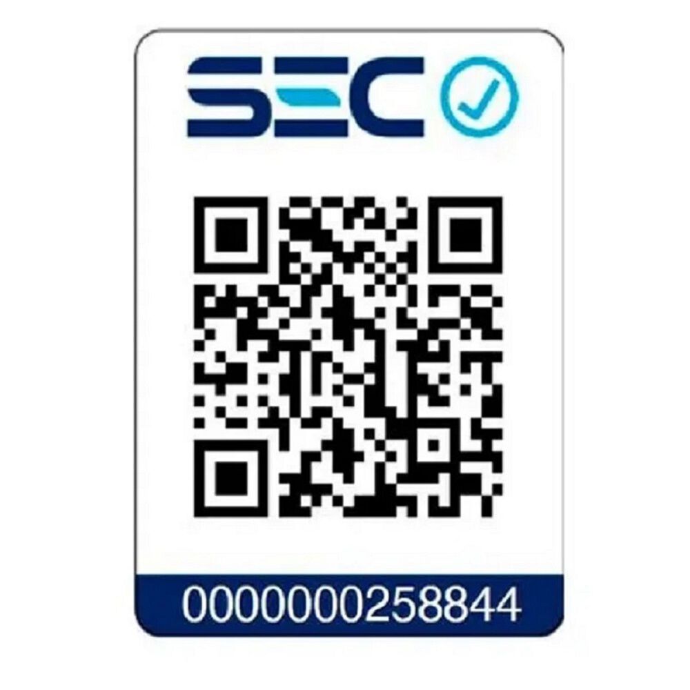 Freidora Eléctrica Sindelen Fe-4000in 4l image number 4.0