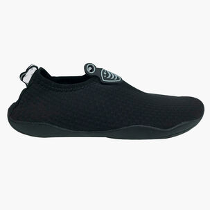 Zapatillas De Agua Para Mujer Negro