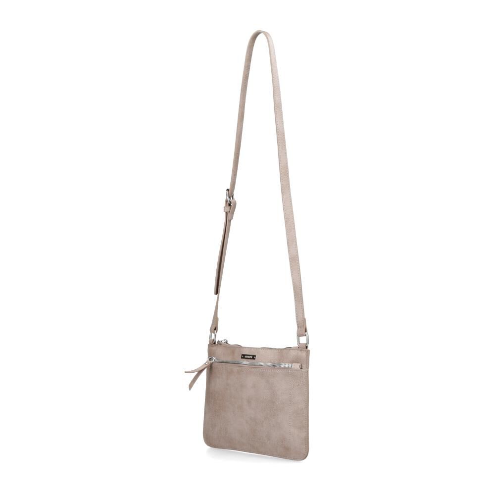 Cartera Mujer Geeps image number 2.0