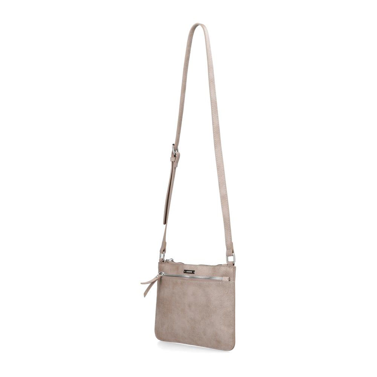 Cartera Mujer Geeps image number 2.0