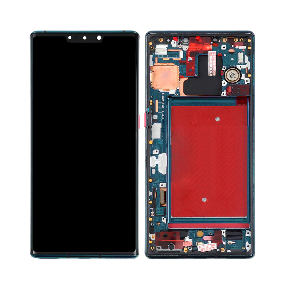 Pantalla Compatible Con Huawei Mate 30 Pro Oled image number 0.0