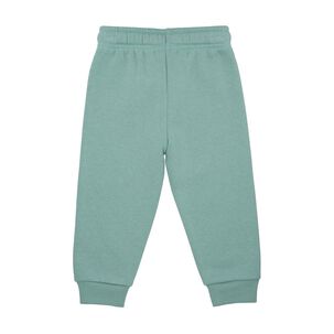 Pantal&oacute;n De Buzo Bebe Ni&ntilde;a Baby