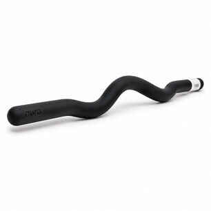 Barra De Silicona Profesional Aura 15 Libras