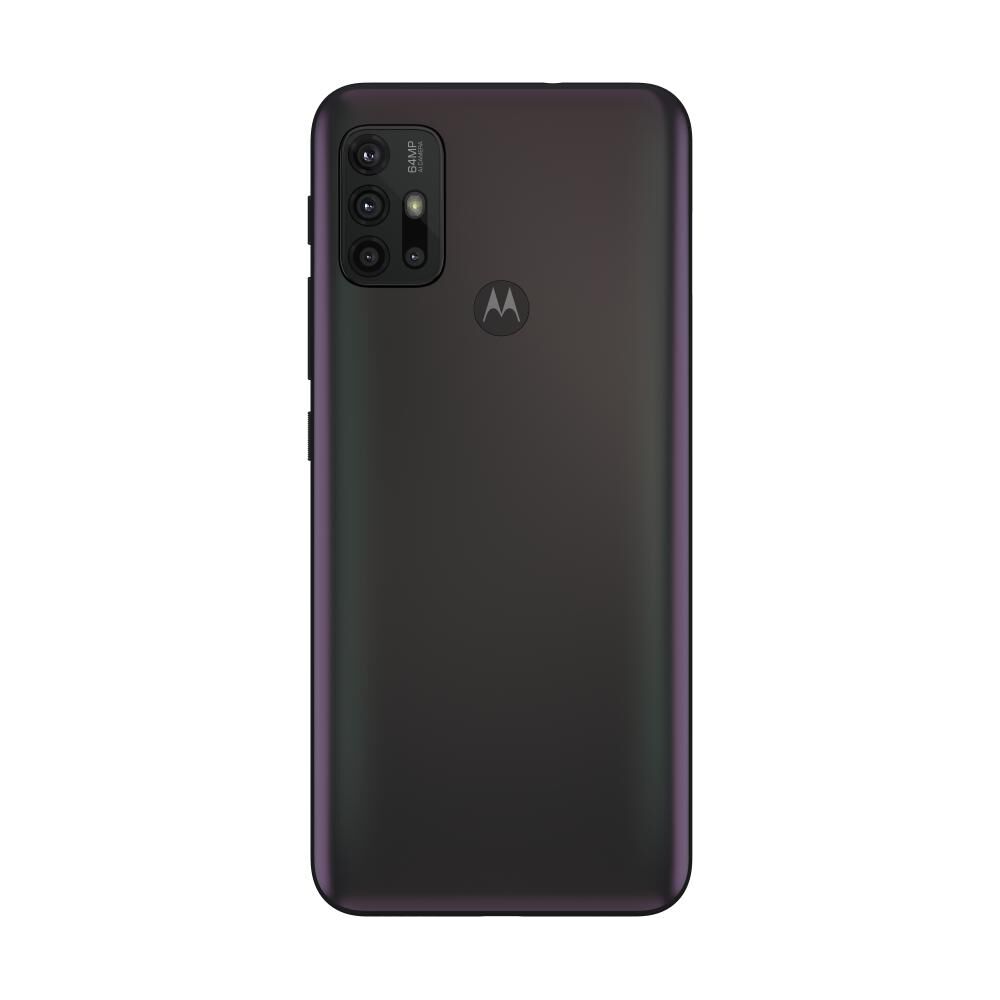 Smartphone Motorola Moto G30 / 128 GB / Wom image number 1.0