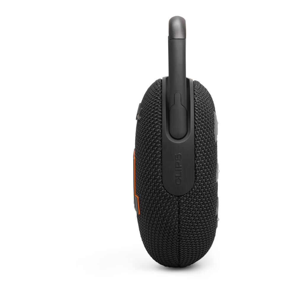Parlante Bluetooth Jbl Clip5 image number 6.0