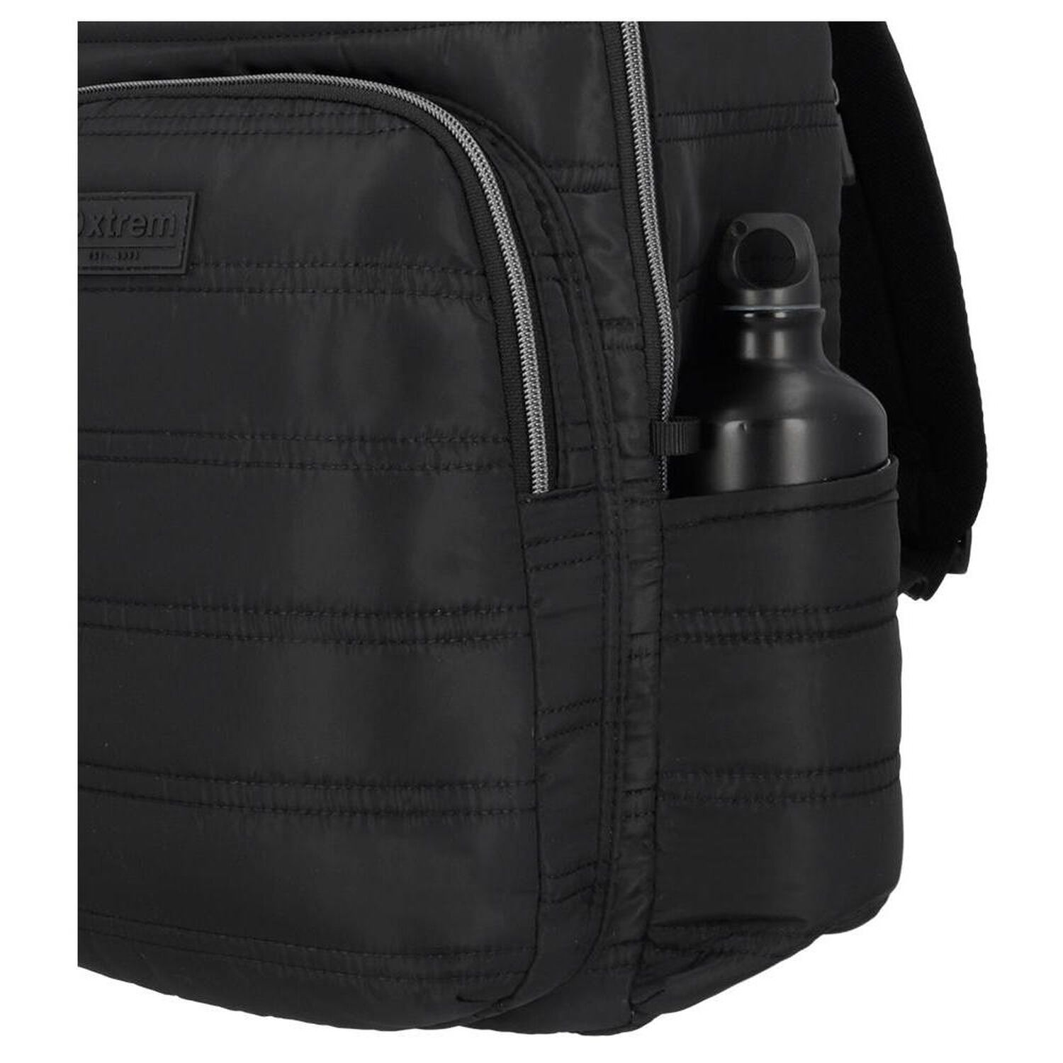 Mochila Notebook Xtrem Vermont 5xt 15" image number 5.0