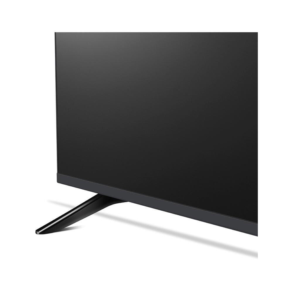 Led 32" LG 32LR600BPSC.AWHQ / Full HD / Smart TV image number 6.0