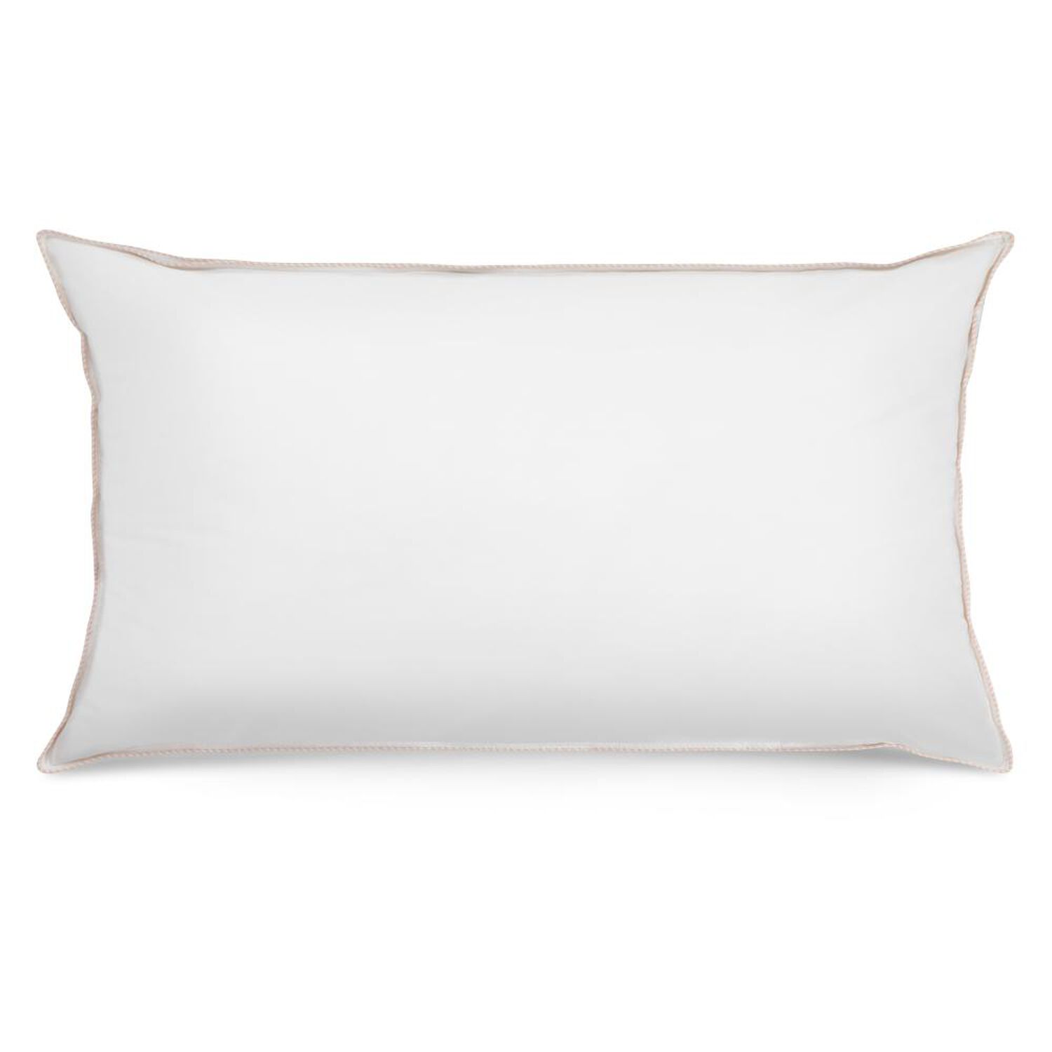 Almohada Rosen Cobre Health image number 1.0