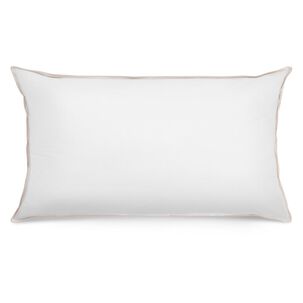 Almohada Rosen Cobre Health