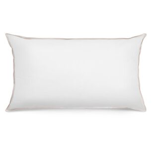 Almohada Rosen Cobre Health