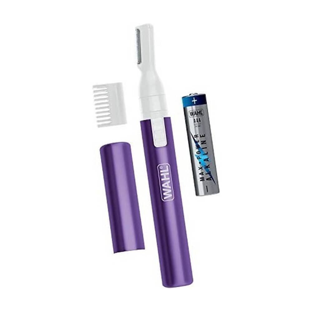Microcortadora Wahl Detailer 5640-100 image number 1.0