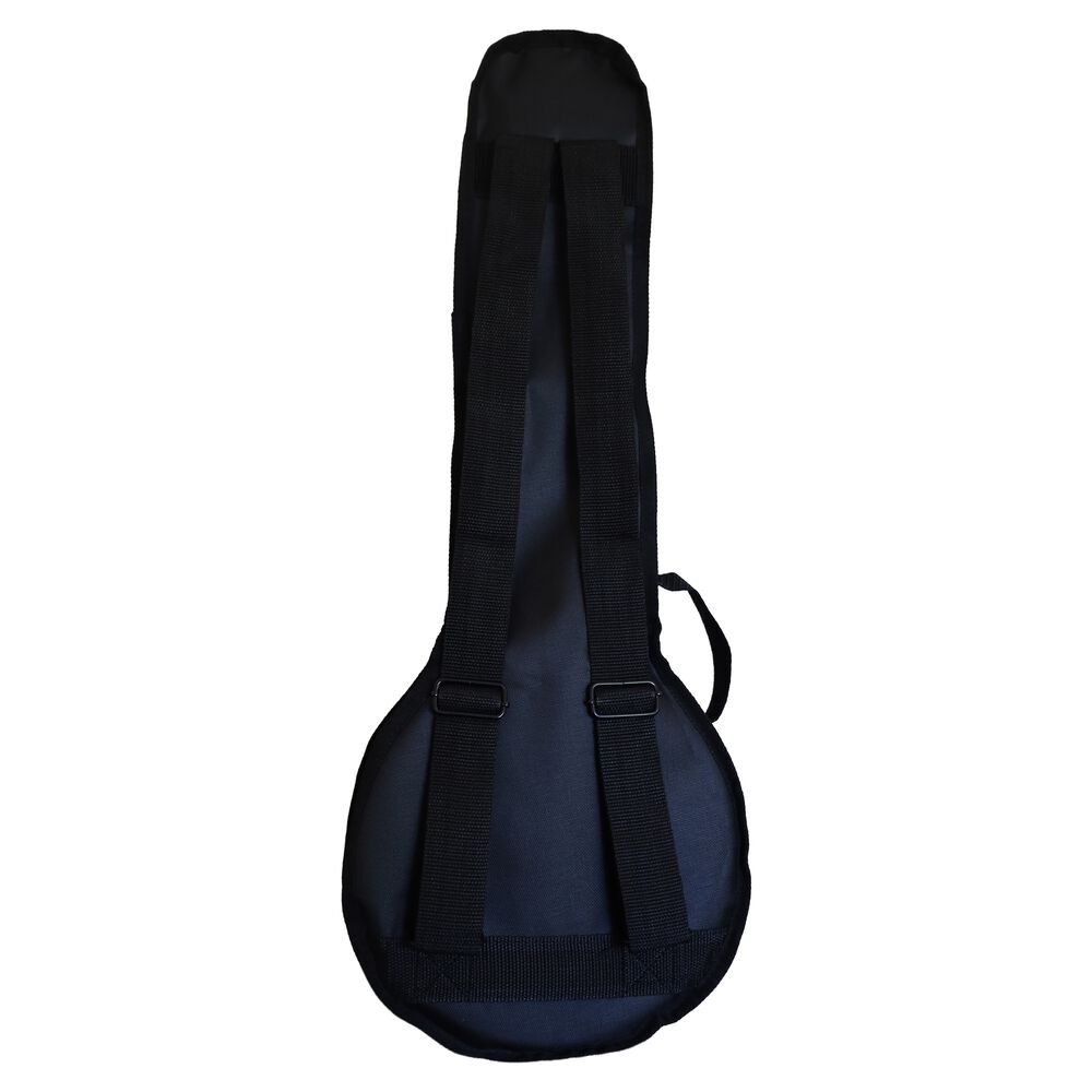 Banjo 8 Cuerdas Bnj-8stg Bilbao image number 7.0