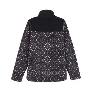 Chaqueta Deportiva Mujer Wetland