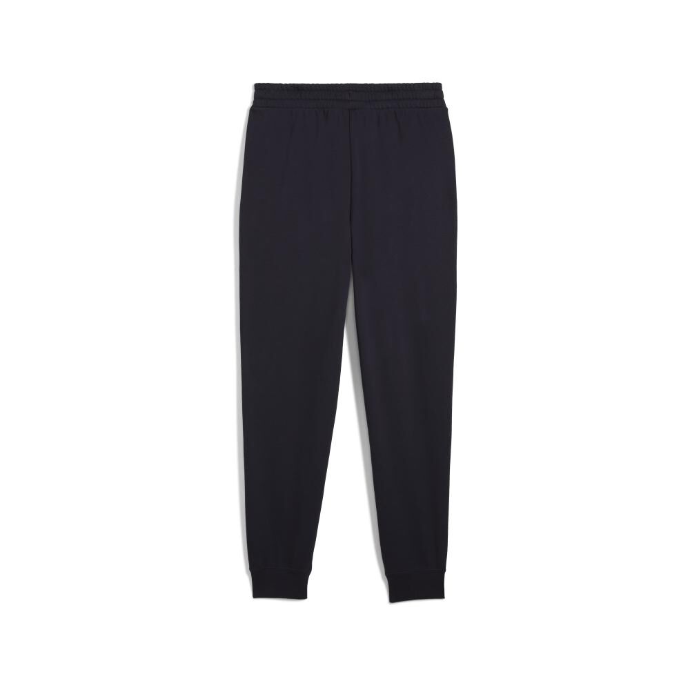 Pantalón De Buzo Ess No. 1 Logo Sweatpants Fl Cl image number 1.0