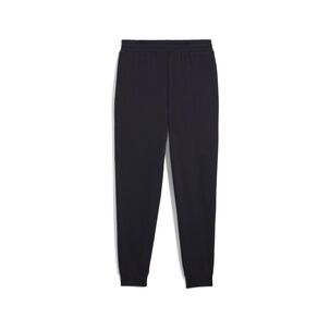 Pantalón De Buzo Ess No. 1 Logo Sweatpants Fl Cl