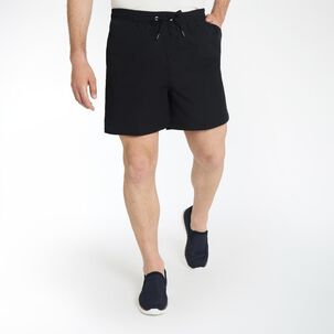 Traje De Baño Lis Hombre Herald