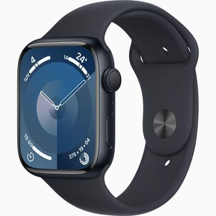Apple Watch Series 9 41 Mm Gps Talla M/l