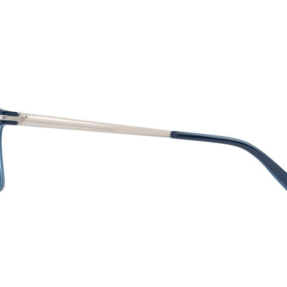 Lentes De Sol Polarizados Cat Cps-8506-106p Azul image number 2.0