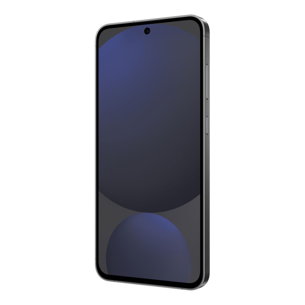 Galaxy S24 Fe 256gb Grafito image number 2.0