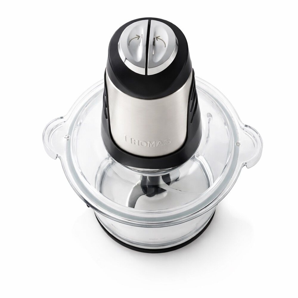 Picadora Th-9020v Alta Potencia Para Alimentos image number 3.0