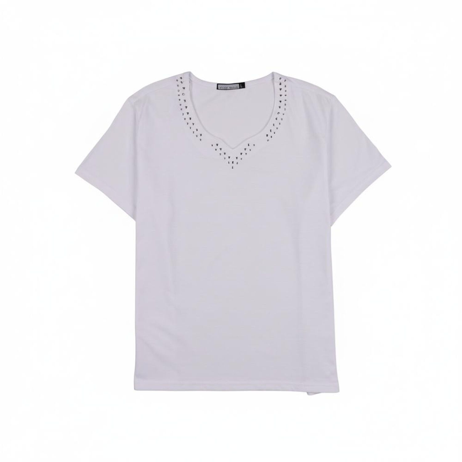 Polera Mujer Lesage image number 0.0