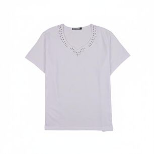 Polera Mujer Lesage