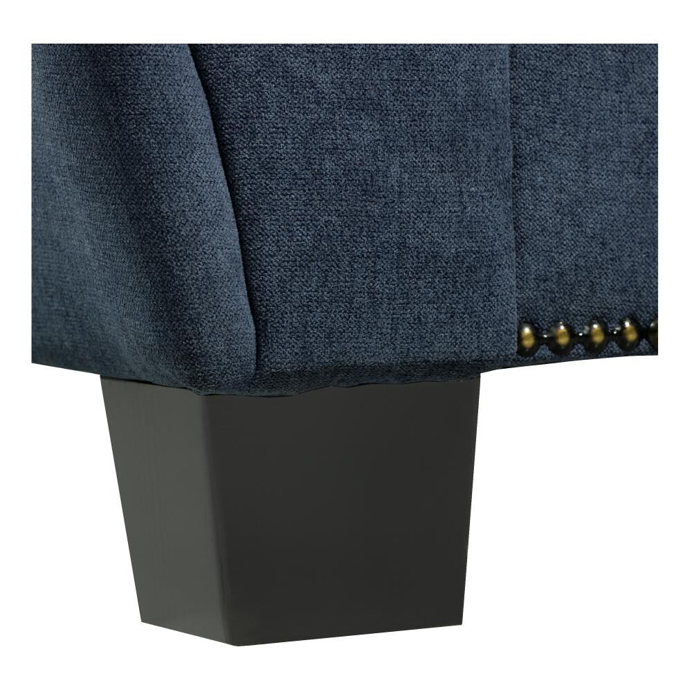 Sofa Seccional Innova Mobel Gales image number 4.0