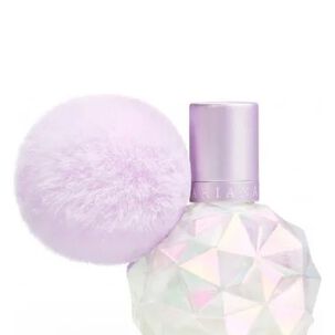 Ariana Grande Moonlight 100 Ml Edp