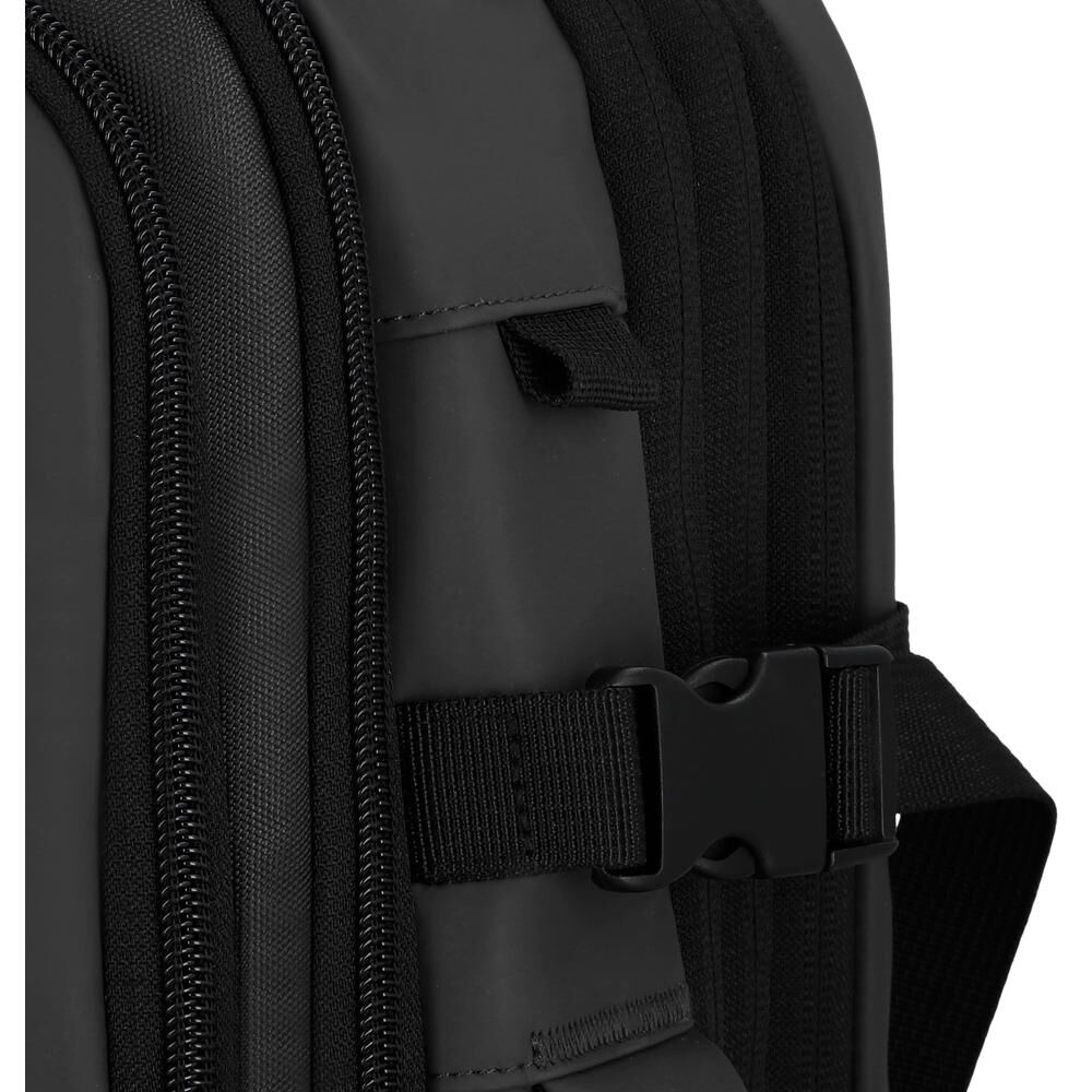 Mochila Cabina Saxoline Urbanite 5sx / 40 L image number 12.0