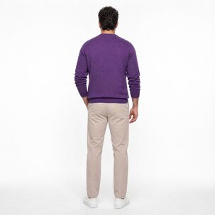 Sweater Hombre Peroe