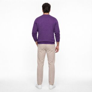 Sweater Hombre Peroe
