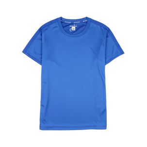 Polera Deportiva Hombre Pro Soccer