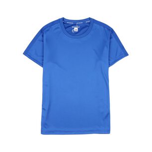 Polera Deportiva Hombre Pro Soccer
