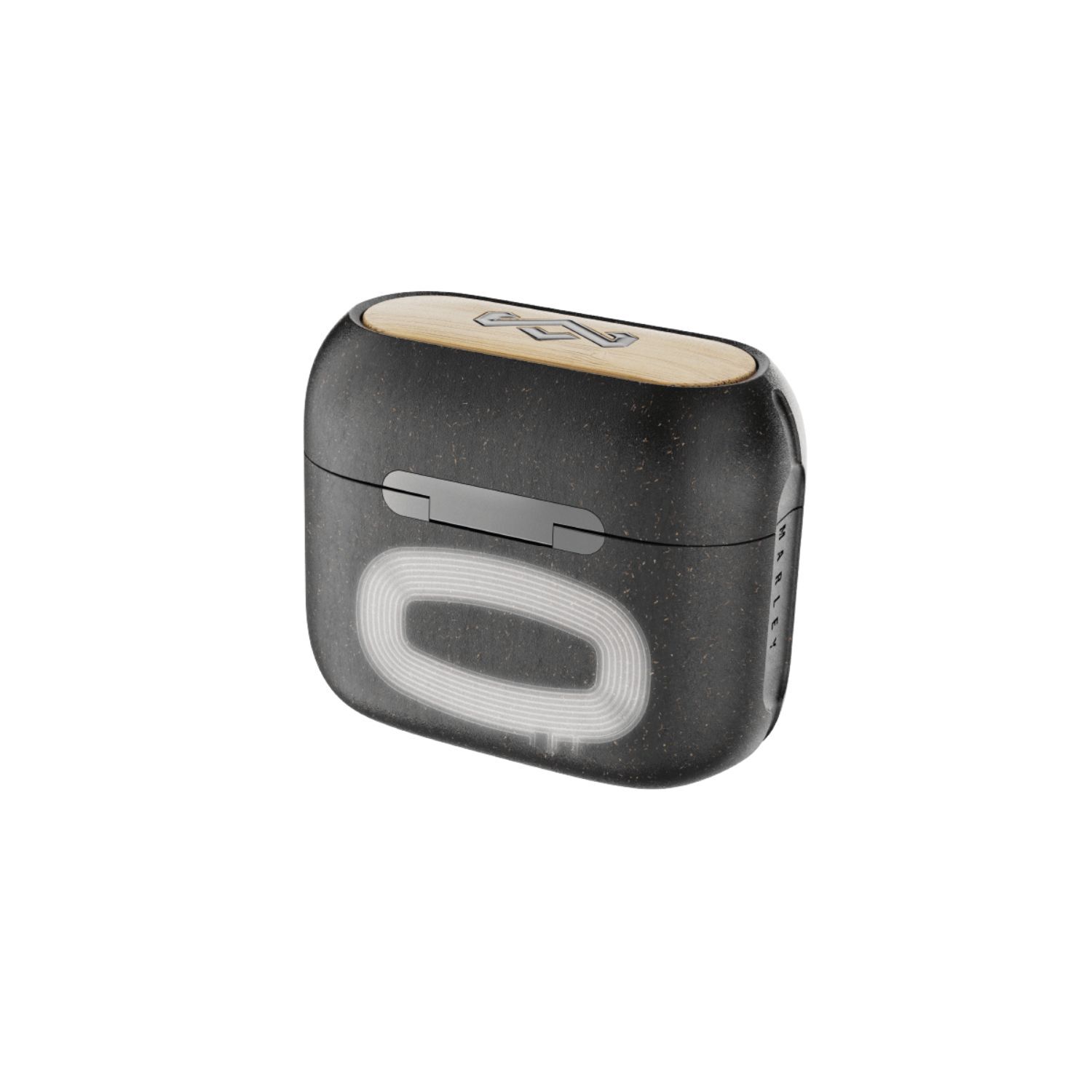 Aud&iacute;fonos Bluetooth True Wireless Redemption Anc 2 Marley image number 4.0