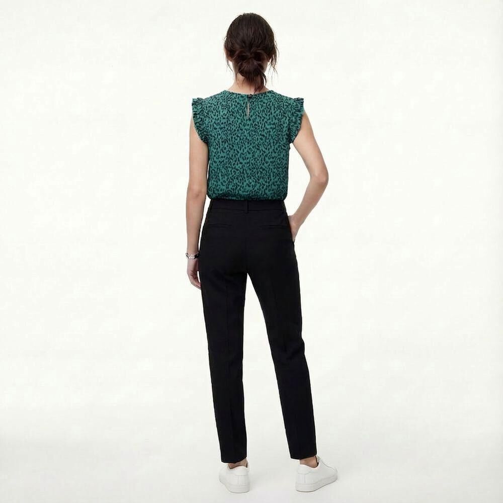 Polera Mujer Kimera image number 1.0