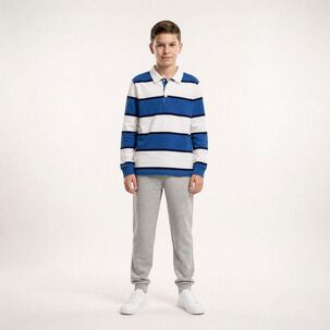 Polera Ni&ntilde;o Skuad