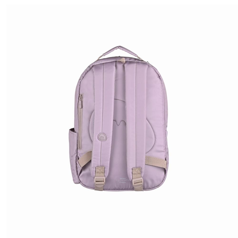 Mochila Imperia - Mushroom 27l Torre image number 3.0