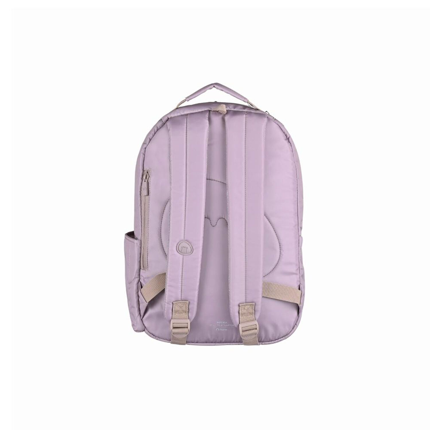 Mochila Imperia - Mushroom 27l Torre image number 3.0