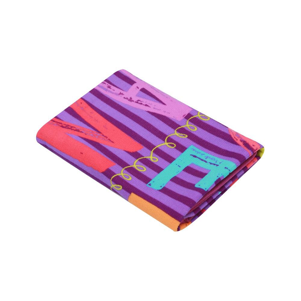 Toalla De Playa Casaideal Wonder / 75 X 150 Cm image number 6.0