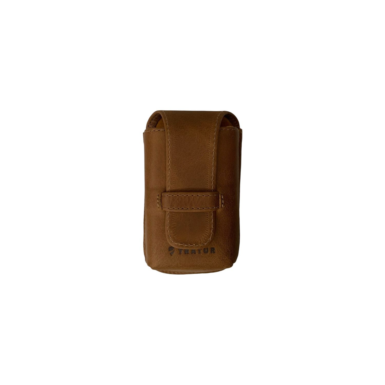 Funda Cortaplumas image number 1.0