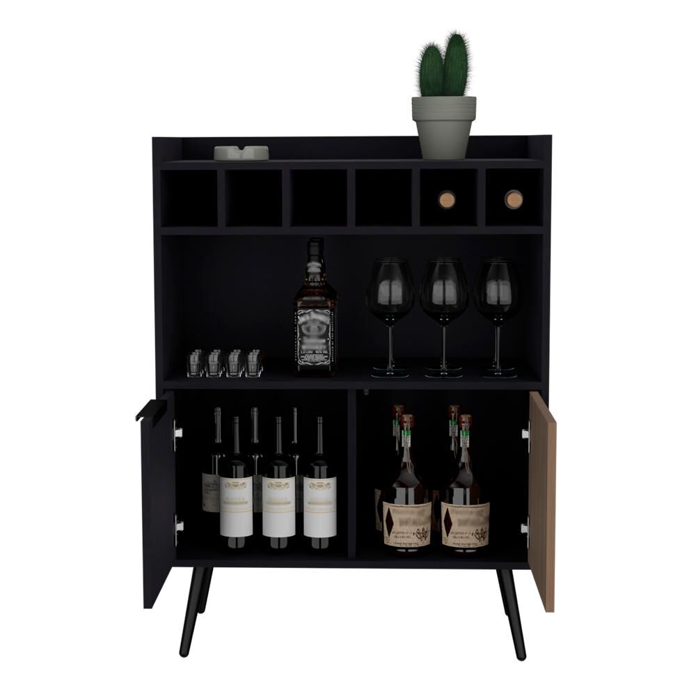 Bar Tuhome Eco / 2 Puertas image number 4.0