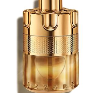 Azzaro Wanted Forever Elixir 50 Ml Parfum Men