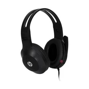 Audifonos Gamer Basico Over Ear Jack 3.5mm Dhh-1601