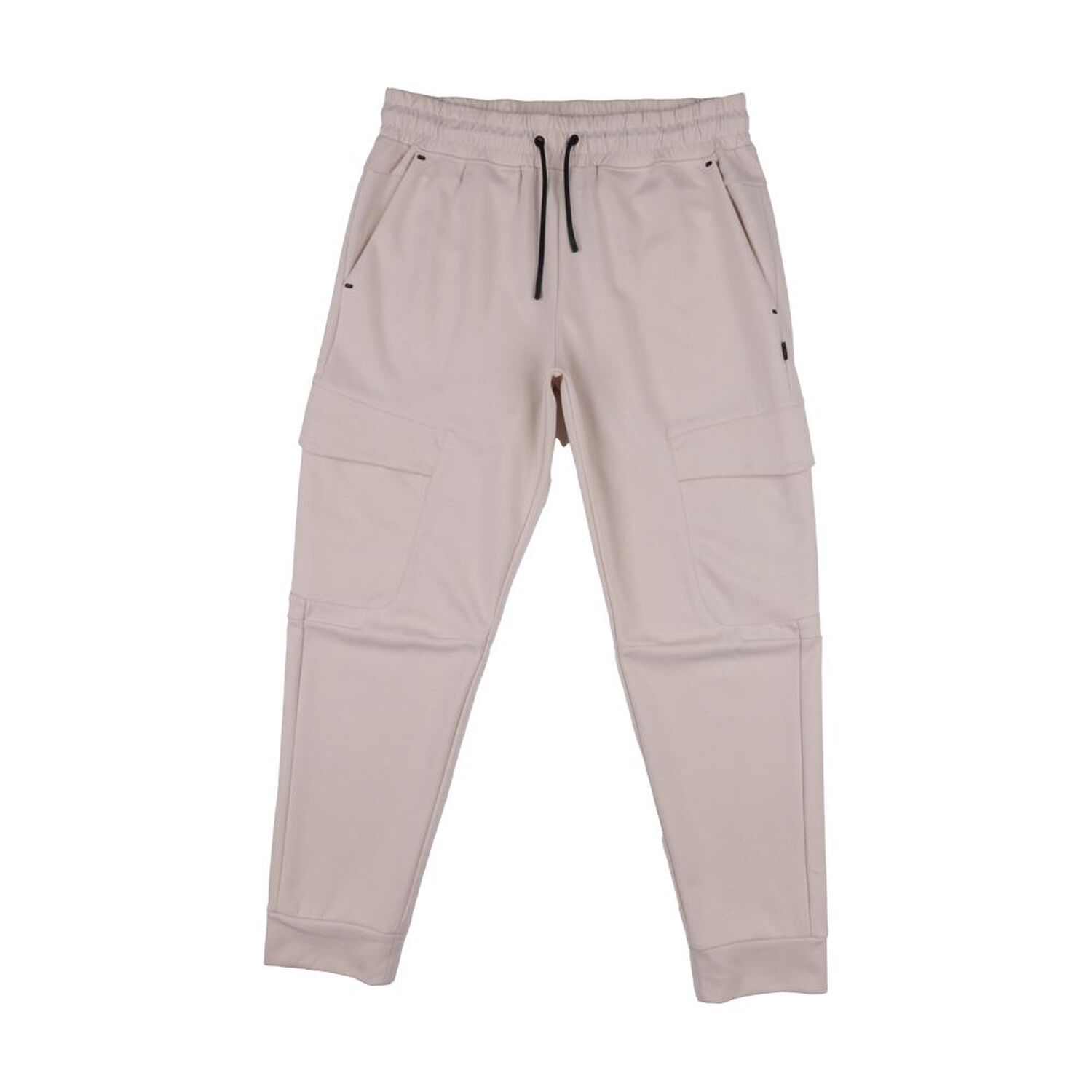 Pantal&oacute;n De Buzo Deportivo Tiro Medio Regular Hombre Wetland image number 0.0