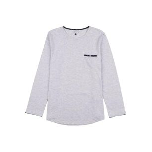 Pijama Mujer Geeps Secret / 2 Piezas