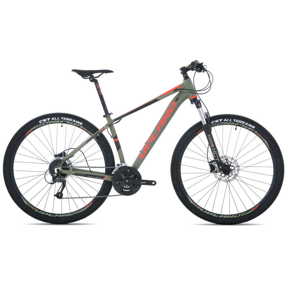 Mountain Bike Bicicletas R26 Baratas Bike Bicicletas Gravel