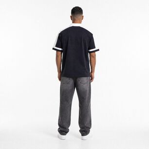 Polera Hombre Rolly Go