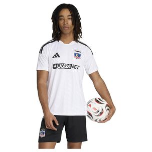 Rep.football Colo Colo Adidas